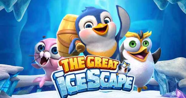 Cara Aman Bermain Slot Online agar Lebih Nyaman