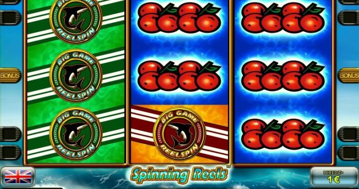 Panduan Singkat Bermain Slot Online agar Lebih Terarah