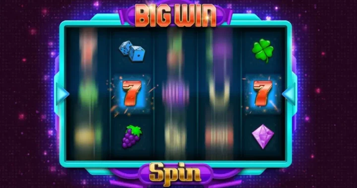 Panduan Cepat Bermain Slot Online agar Lebih Rapi