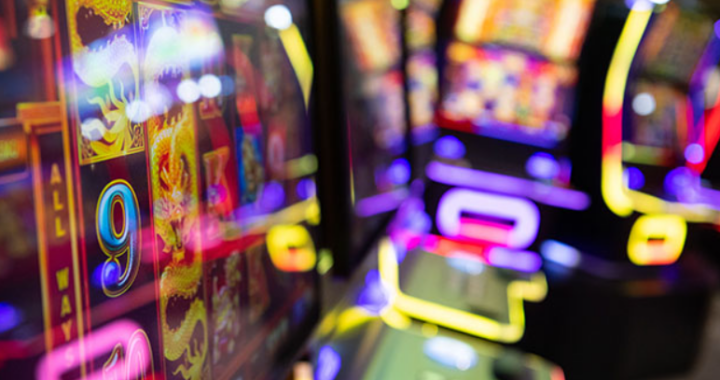 Panduan Lengkap Memburu Free Spin dan Bonus Beruntun di Slot Online