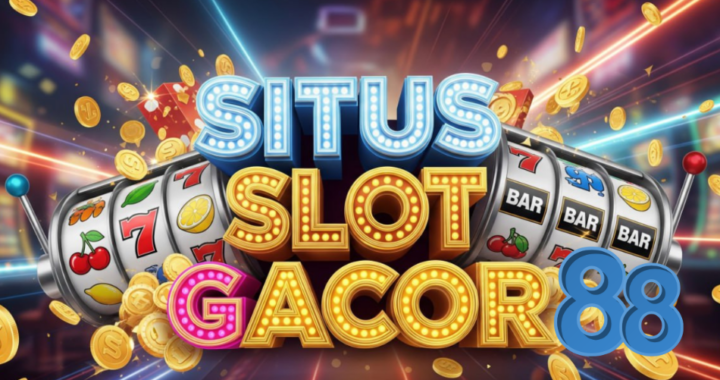 Rahasia Teknik Kombinasi Auto Spin dan Manual Spin yang Jarang Diketahui