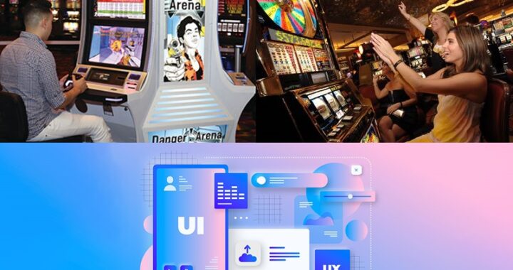 Strategi Player Pro: Cara Cuan Terus Main Slot yang Terbukti