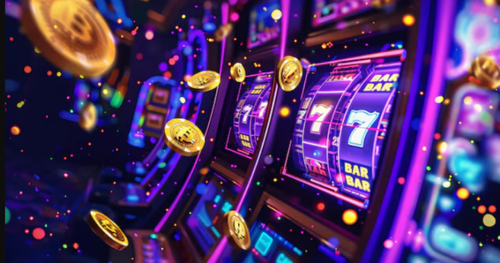 Cara Gampang Menang Main Slot Siang Ini: 7 Strategi Praktis untuk Pemain Indonesia