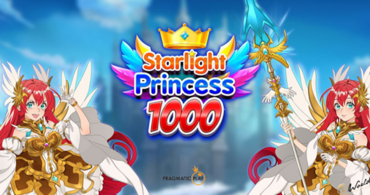 Trik Maxwin dari Player Pro: Rahasia Raih Kemenangan Besar di Slot Online