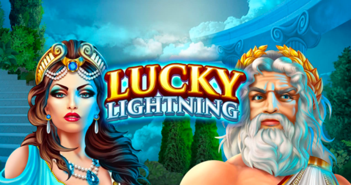 Trik dan Rahasia Bermain di Jam Gacor: Strategi Cerdas untuk Maksimalkan Peluang