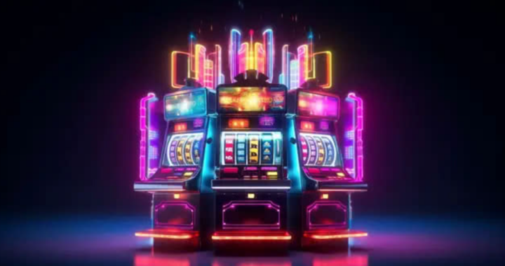 Jam Gacor Main Slot: Mitos atau Fakta? Panduan Cerdas untuk Pemain