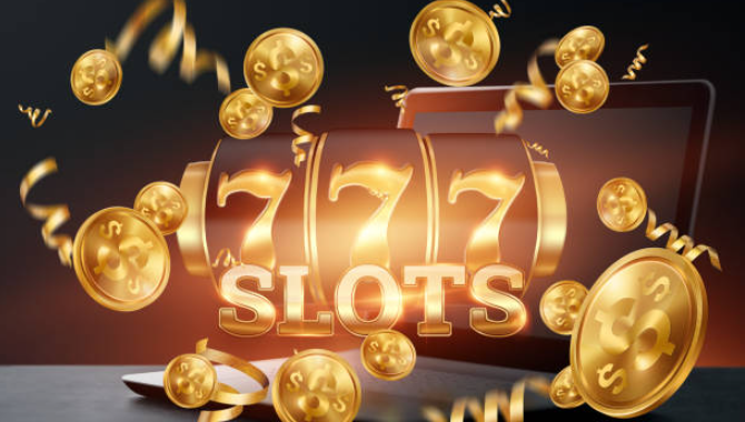 7 Tips Cuan Terus Main Slot di Jam Gacor: Strategi Ampuh dan Jam Terbaik