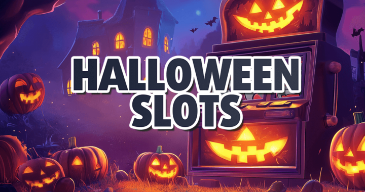 Rekomendasi Slot Gacor dengan RTP Live Paling Tinggi Untuk Cuan Maksimal