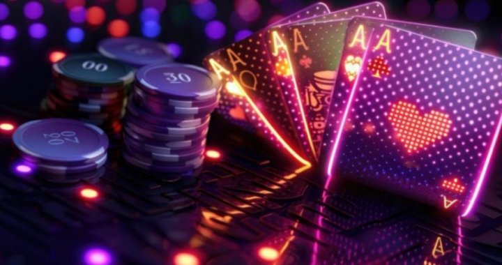 7 Trik Main Slot Hari Ini dari Kakek Zeus untuk Maxwin dan Gacor Terus