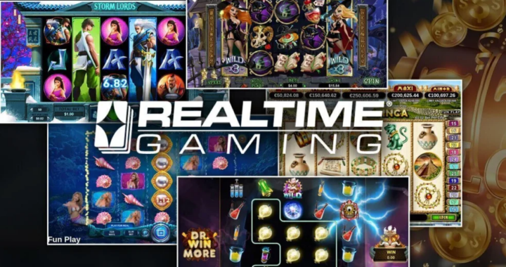 7 Rasia Rahasia Main Judi Bola untuk Tingkatkan Peluang Menang