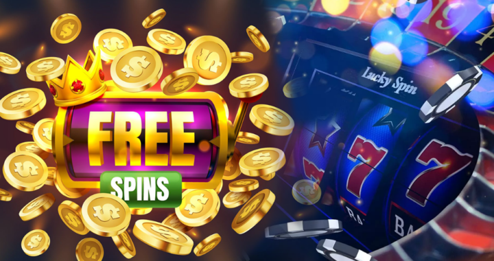 Strategi Main Slot Yang Efektif dari Sepuh Slot untuk Cuan Maksimal