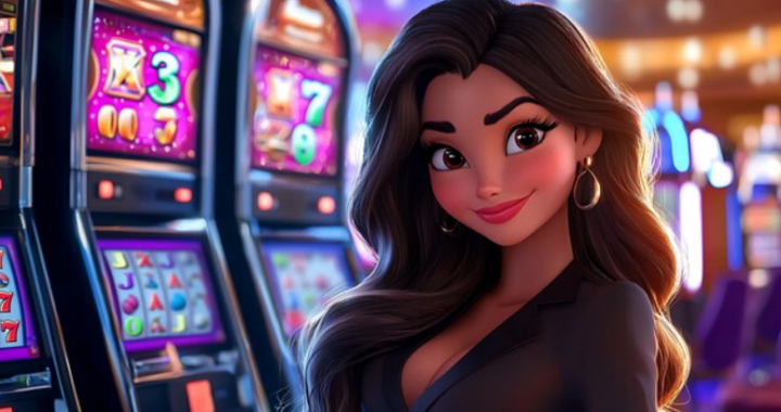 5 Tips Jitu Baca Pola RTP Slot untuk Cuan Maksimal