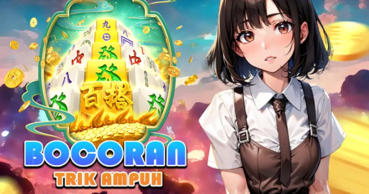Panduan Lengkap Memilih Situs Slot Mudah Diakses Setiap Hari untuk Pemain Cuan