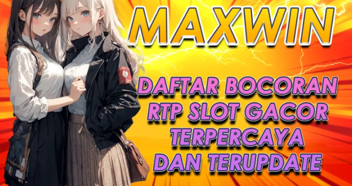 Baru Nyoba Sekali, Slot Ini Langsung Bikin Penasaran: Rahasia Menang Gacor dan Tips Cuan