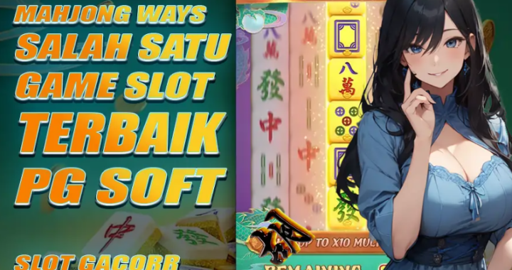 Kesalahan Pemain Slot yang Sering Bikin Saldo Cepat Habis dan Cara Menghindarinya