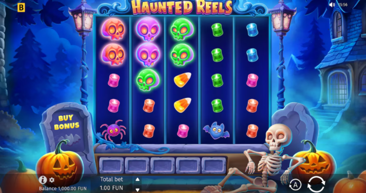 Strategi Naikkan Bet Secara Bertahap Saat Main Slot untuk Meningkatkan Peluang Menang
