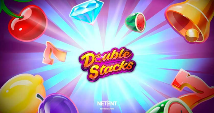 Mengapa Pemain Lebih Memilih Link Slot Alternatif untuk Menang Lebih Mudah