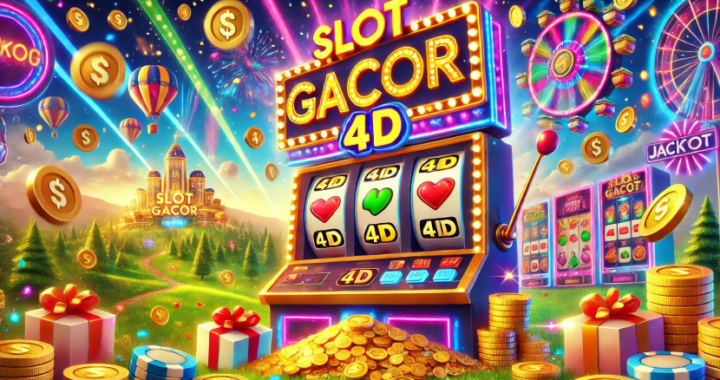 Jam Main Slot yang Paling Banyak Dicari Pemain untuk Cuan Maksimal