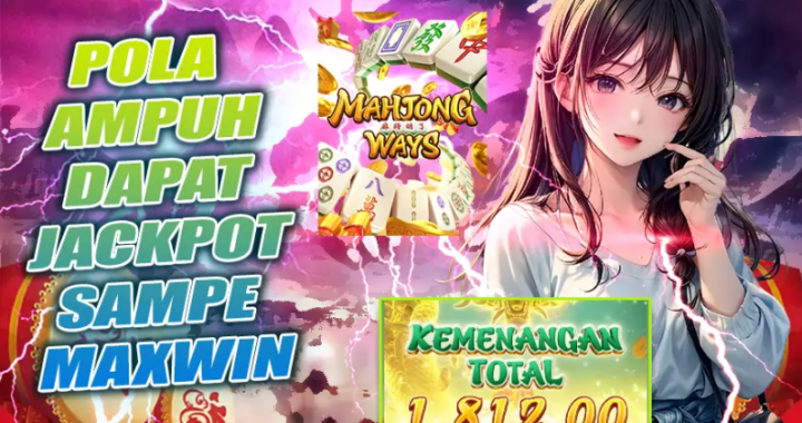 Strategi Mudah Menghindari Terlalu Terburu-Buru Saat Main Slot Online