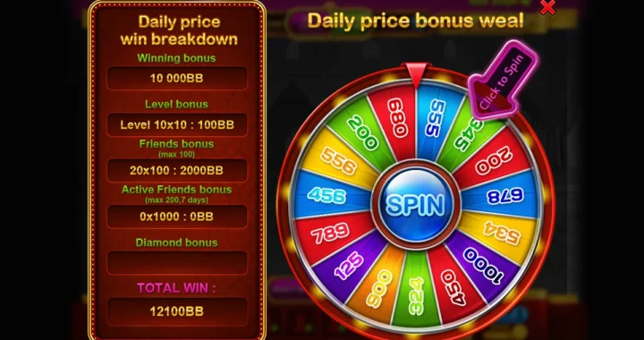 Rahasia Main Slot Gacor Pagi-Pagi Agar Cuan Melimpah