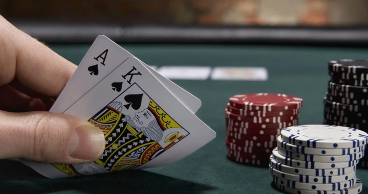 Strategi Terbukti MenangMain Slot Terpercaya: Tips Gacor yang Wajib Dicoba