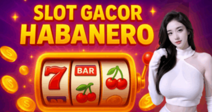 Rahasia Cuan Main Slot Online yang Jarang Diketahui Pemain 2024